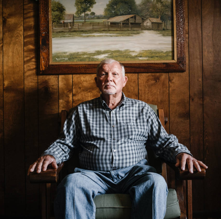 Ist der BOGI eine agile Methode?