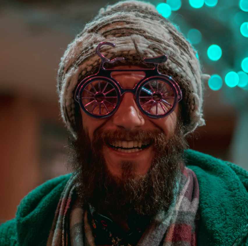 Tipps für die Ideengenerierung